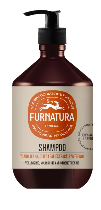 2-shampoo-hustou-podsadou-500-cz-.png photo