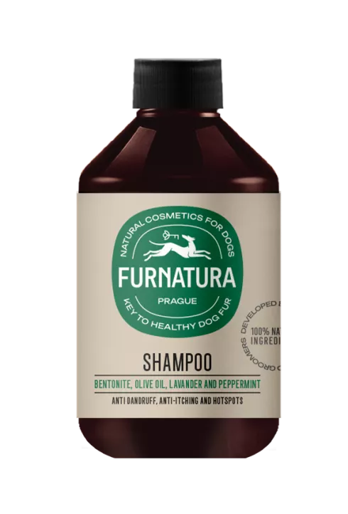 shampoo-antibakterialni-250-cz.png