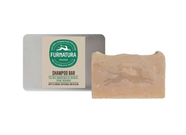bars-composition-soap-combo-greasy-cz.png