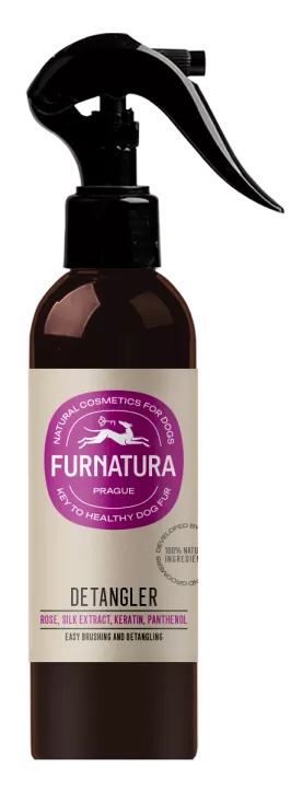 detangler-cz.png photo