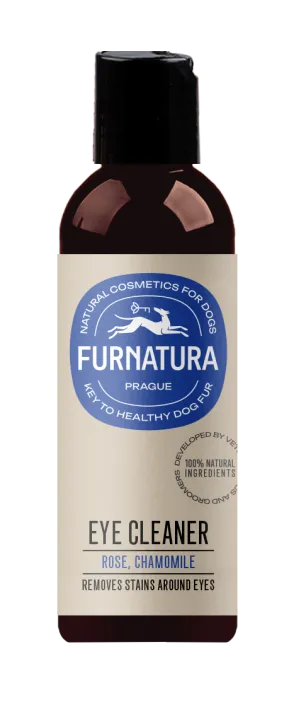 eye-cleaner-cz.png photo