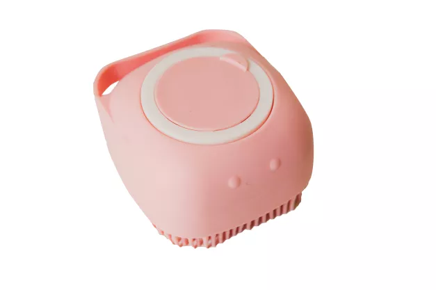 brush-pink1-21.png photo