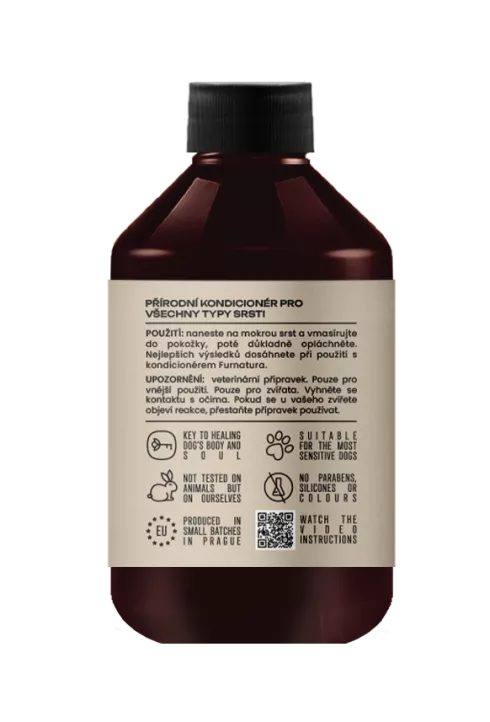 back-conditioner-500-cz-1.png