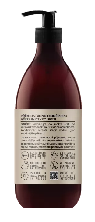 back-conditioner-500-cz.png