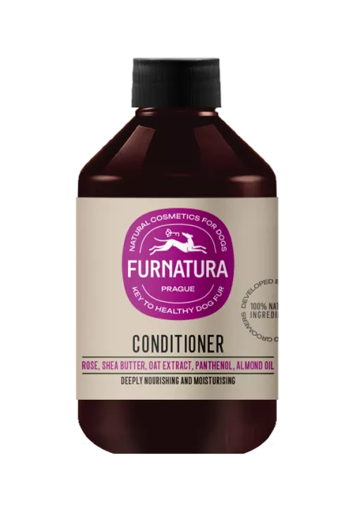 conditioner-250-cz.png