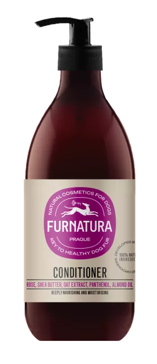 conditioner-500-cz.png photo