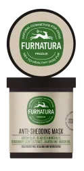 mud_mask_furnatura_2025