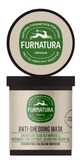 mud_mask_furnatura_2025