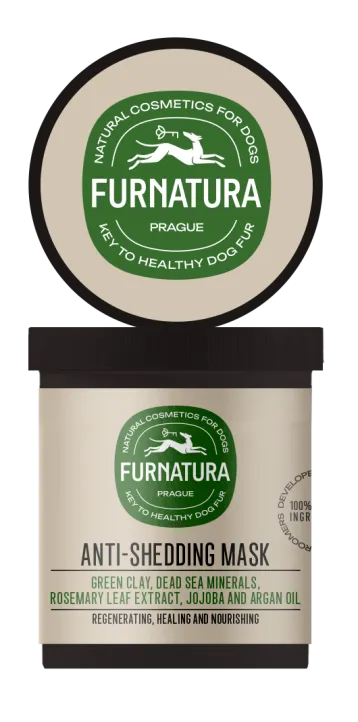 mud_mask_furnatura_2025 photo