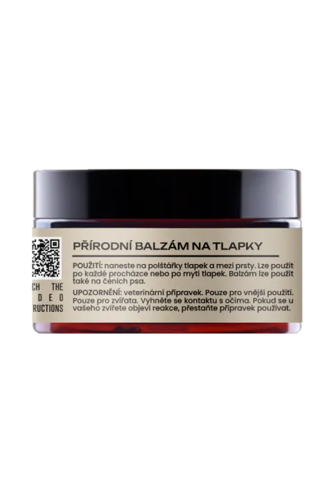 2back-paw-balm-cz-.png