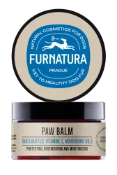 paw-balm-cz-.png