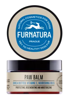 paw-balm-cz-.png