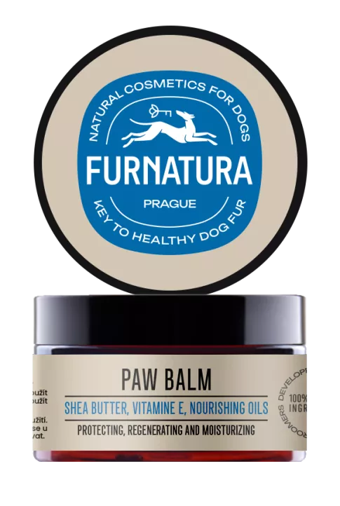 paw-balm-cz-.png photo
