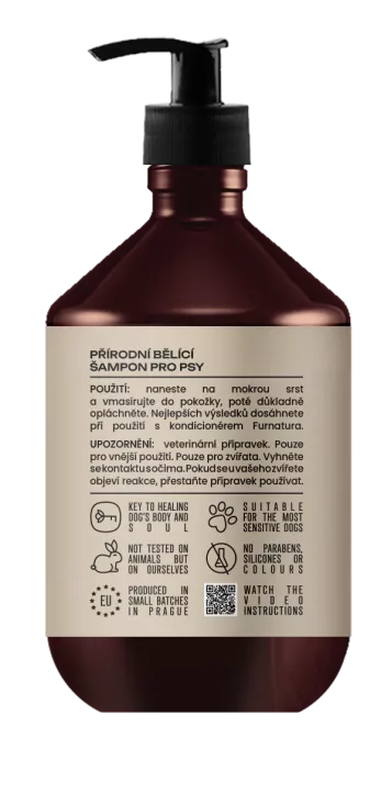 7-shampoo-back-prirodni-belici-500-cz-.png