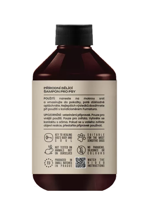 shampoo-back-prirodni-belici-250-cz.png