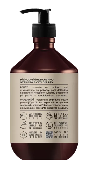 5-shampoo-back-stenata-a-citlive-500-cz-.png