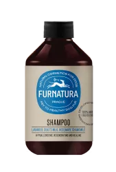 shampoo-stenata-a-citlive-250-cz-1.png