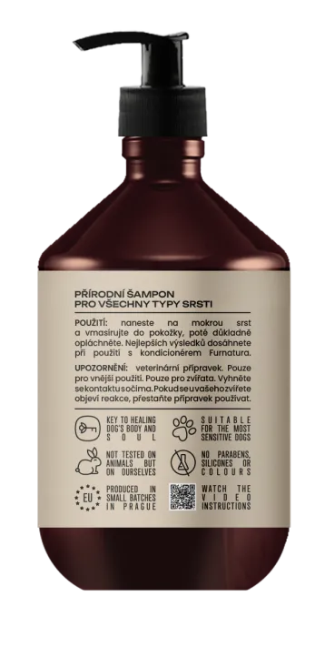 1-shampoo-back-vsechny-typy-srsti-500-cz-.png