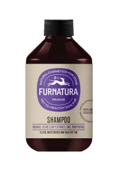 shampoo-vsechny-typy-srsti-250-cz.png