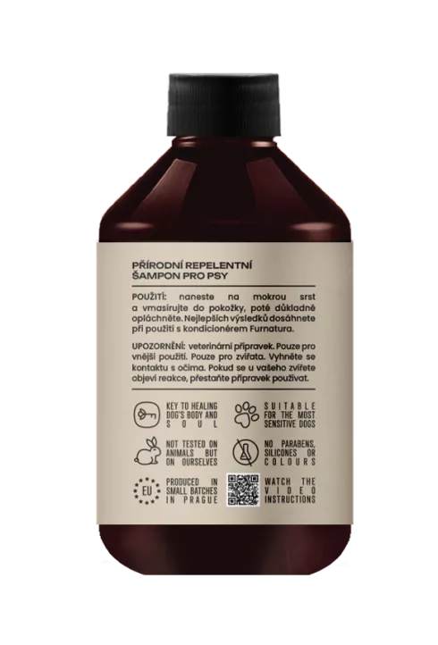 shampoo-back-prirodni-repelentni-250-cz.png