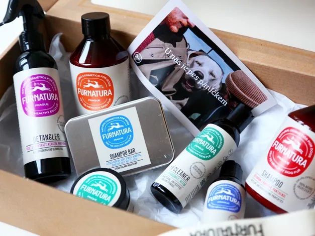 srst-s-podsadou.png photo