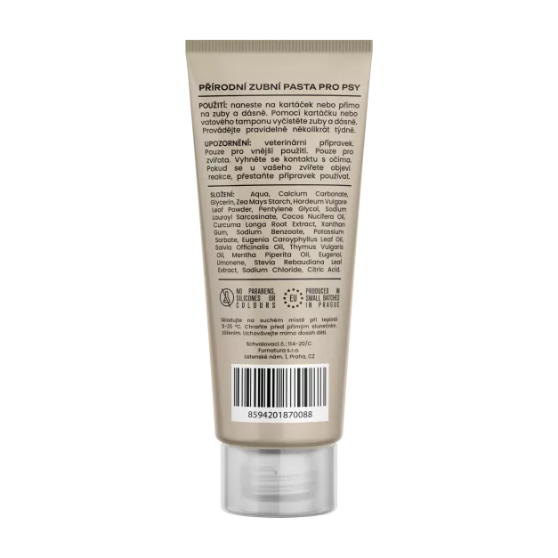 back-toothpaste-tube-cz.png